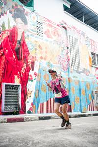 BIB: 
                            <button type="button" onclick="openModal(26399209)" class="btn btn-primary btn-sm float-right btn-popup" data-toggle="modal" data-target=".modal-high-quality">
                        <i class="fas fa-shopping-cart"></i> Add to Cart
                    </button>
                                            <button type="button" onclick="isThisMe(26399209, true)" class="btn btn-success btn-sm float-right btn-popup btn-isme hidden" data-toggle="tooltip" data-placement="bottom" title="นี่คือรูปของคุณใช่ไหม คลิกที่นี่เพื่อเอาเข้าอัลบั้ม">
                        <i class="fas fa-plus"></i> Add to album
                    </button>
                    <button type="button" onclick="isThisMe(26399209, false)" class="btn btn-warning btn-sm float-right btn-popup btn-isnotme hidden">
                        <i class="fas fa-ban"></i> Remove from album
                    </button>