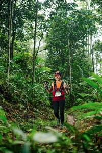 BIB: 
                            <button type="button" onclick="openModal(26392693)" class="btn btn-primary btn-sm float-right btn-popup" data-toggle="modal" data-target=".modal-high-quality">
                        <i class="fas fa-shopping-cart"></i> Add to Cart
                    </button>
                                            <button type="button" onclick="isThisMe(26392693, true)" class="btn btn-success btn-sm float-right btn-popup btn-isme hidden" data-toggle="tooltip" data-placement="bottom" title="นี่คือรูปของคุณใช่ไหม คลิกที่นี่เพื่อเอาเข้าอัลบั้ม">
                        <i class="fas fa-plus"></i> Add to album
                    </button>
                    <button type="button" onclick="isThisMe(26392693, false)" class="btn btn-warning btn-sm float-right btn-popup btn-isnotme hidden">
                        <i class="fas fa-ban"></i> Remove from album
                    </button>