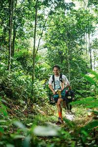 BIB: 
                            <button type="button" onclick="openModal(26397513)" class="btn btn-primary btn-sm float-right btn-popup" data-toggle="modal" data-target=".modal-high-quality">
                        <i class="fas fa-shopping-cart"></i> Add to Cart
                    </button>
                                            <button type="button" onclick="isThisMe(26397513, true)" class="btn btn-success btn-sm float-right btn-popup btn-isme hidden" data-toggle="tooltip" data-placement="bottom" title="นี่คือรูปของคุณใช่ไหม คลิกที่นี่เพื่อเอาเข้าอัลบั้ม">
                        <i class="fas fa-plus"></i> Add to album
                    </button>
                    <button type="button" onclick="isThisMe(26397513, false)" class="btn btn-warning btn-sm float-right btn-popup btn-isnotme hidden">
                        <i class="fas fa-ban"></i> Remove from album
                    </button>