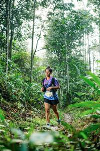 BIB: 
                            <button type="button" onclick="openModal(26389520)" class="btn btn-primary btn-sm float-right btn-popup" data-toggle="modal" data-target=".modal-high-quality">
                        <i class="fas fa-shopping-cart"></i> Add to Cart
                    </button>
                                            <button type="button" onclick="isThisMe(26389520, true)" class="btn btn-success btn-sm float-right btn-popup btn-isme hidden" data-toggle="tooltip" data-placement="bottom" title="นี่คือรูปของคุณใช่ไหม คลิกที่นี่เพื่อเอาเข้าอัลบั้ม">
                        <i class="fas fa-plus"></i> Add to album
                    </button>
                    <button type="button" onclick="isThisMe(26389520, false)" class="btn btn-warning btn-sm float-right btn-popup btn-isnotme hidden">
                        <i class="fas fa-ban"></i> Remove from album
                    </button>