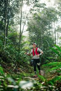 BIB: 
                            <button type="button" onclick="openModal(26391217)" class="btn btn-primary btn-sm float-right btn-popup" data-toggle="modal" data-target=".modal-high-quality">
                        <i class="fas fa-shopping-cart"></i> Add to Cart
                    </button>
                                            <button type="button" onclick="isThisMe(26391217, true)" class="btn btn-success btn-sm float-right btn-popup btn-isme hidden" data-toggle="tooltip" data-placement="bottom" title="นี่คือรูปของคุณใช่ไหม คลิกที่นี่เพื่อเอาเข้าอัลบั้ม">
                        <i class="fas fa-plus"></i> Add to album
                    </button>
                    <button type="button" onclick="isThisMe(26391217, false)" class="btn btn-warning btn-sm float-right btn-popup btn-isnotme hidden">
                        <i class="fas fa-ban"></i> Remove from album
                    </button>