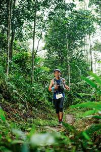 BIB: 
                            <button type="button" onclick="openModal(26385924)" class="btn btn-primary btn-sm float-right btn-popup" data-toggle="modal" data-target=".modal-high-quality">
                        <i class="fas fa-shopping-cart"></i> Add to Cart
                    </button>
                                            <button type="button" onclick="isThisMe(26385924, true)" class="btn btn-success btn-sm float-right btn-popup btn-isme hidden" data-toggle="tooltip" data-placement="bottom" title="นี่คือรูปของคุณใช่ไหม คลิกที่นี่เพื่อเอาเข้าอัลบั้ม">
                        <i class="fas fa-plus"></i> Add to album
                    </button>
                    <button type="button" onclick="isThisMe(26385924, false)" class="btn btn-warning btn-sm float-right btn-popup btn-isnotme hidden">
                        <i class="fas fa-ban"></i> Remove from album
                    </button>