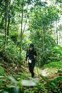 BIB: 
                            <button type="button" onclick="openModal(26397985)" class="btn btn-primary btn-sm float-right btn-popup" data-toggle="modal" data-target=".modal-high-quality">
                        <i class="fas fa-shopping-cart"></i> Add to Cart
                    </button>
                                            <button type="button" onclick="isThisMe(26397985, true)" class="btn btn-success btn-sm float-right btn-popup btn-isme hidden" data-toggle="tooltip" data-placement="bottom" title="นี่คือรูปของคุณใช่ไหม คลิกที่นี่เพื่อเอาเข้าอัลบั้ม">
                        <i class="fas fa-plus"></i> Add to album
                    </button>
                    <button type="button" onclick="isThisMe(26397985, false)" class="btn btn-warning btn-sm float-right btn-popup btn-isnotme hidden">
                        <i class="fas fa-ban"></i> Remove from album
                    </button>