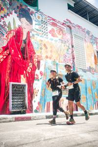 BIB: 
                            <button type="button" onclick="openModal(26398609)" class="btn btn-primary btn-sm float-right btn-popup" data-toggle="modal" data-target=".modal-high-quality">
                        <i class="fas fa-shopping-cart"></i> Add to Cart
                    </button>
                                            <button type="button" onclick="isThisMe(26398609, true)" class="btn btn-success btn-sm float-right btn-popup btn-isme hidden" data-toggle="tooltip" data-placement="bottom" title="นี่คือรูปของคุณใช่ไหม คลิกที่นี่เพื่อเอาเข้าอัลบั้ม">
                        <i class="fas fa-plus"></i> Add to album
                    </button>
                    <button type="button" onclick="isThisMe(26398609, false)" class="btn btn-warning btn-sm float-right btn-popup btn-isnotme hidden">
                        <i class="fas fa-ban"></i> Remove from album
                    </button>