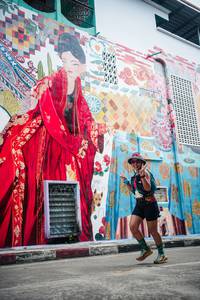 BIB: 
                            <button type="button" onclick="openModal(26398895)" class="btn btn-primary btn-sm float-right btn-popup" data-toggle="modal" data-target=".modal-high-quality">
                        <i class="fas fa-shopping-cart"></i> Add to Cart
                    </button>
                                            <button type="button" onclick="isThisMe(26398895, true)" class="btn btn-success btn-sm float-right btn-popup btn-isme hidden" data-toggle="tooltip" data-placement="bottom" title="นี่คือรูปของคุณใช่ไหม คลิกที่นี่เพื่อเอาเข้าอัลบั้ม">
                        <i class="fas fa-plus"></i> Add to album
                    </button>
                    <button type="button" onclick="isThisMe(26398895, false)" class="btn btn-warning btn-sm float-right btn-popup btn-isnotme hidden">
                        <i class="fas fa-ban"></i> Remove from album
                    </button>