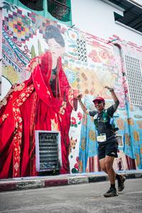 BIB: 
                            <button type="button" onclick="openModal(26399671)" class="btn btn-primary btn-sm float-right btn-popup" data-toggle="modal" data-target=".modal-high-quality">
                        <i class="fas fa-shopping-cart"></i> Add to Cart
                    </button>
                                            <button type="button" onclick="isThisMe(26399671, true)" class="btn btn-success btn-sm float-right btn-popup btn-isme hidden" data-toggle="tooltip" data-placement="bottom" title="นี่คือรูปของคุณใช่ไหม คลิกที่นี่เพื่อเอาเข้าอัลบั้ม">
                        <i class="fas fa-plus"></i> Add to album
                    </button>
                    <button type="button" onclick="isThisMe(26399671, false)" class="btn btn-warning btn-sm float-right btn-popup btn-isnotme hidden">
                        <i class="fas fa-ban"></i> Remove from album
                    </button>