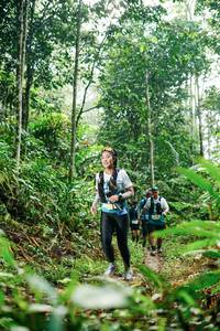 BIB: 
                            <button type="button" onclick="openModal(26393480)" class="btn btn-primary btn-sm float-right btn-popup" data-toggle="modal" data-target=".modal-high-quality">
                        <i class="fas fa-shopping-cart"></i> Add to Cart
                    </button>
                                            <button type="button" onclick="isThisMe(26393480, true)" class="btn btn-success btn-sm float-right btn-popup btn-isme hidden" data-toggle="tooltip" data-placement="bottom" title="นี่คือรูปของคุณใช่ไหม คลิกที่นี่เพื่อเอาเข้าอัลบั้ม">
                        <i class="fas fa-plus"></i> Add to album
                    </button>
                    <button type="button" onclick="isThisMe(26393480, false)" class="btn btn-warning btn-sm float-right btn-popup btn-isnotme hidden">
                        <i class="fas fa-ban"></i> Remove from album
                    </button>