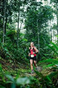 BIB: 
                            <button type="button" onclick="openModal(26384096)" class="btn btn-primary btn-sm float-right btn-popup" data-toggle="modal" data-target=".modal-high-quality">
                        <i class="fas fa-shopping-cart"></i> Add to Cart
                    </button>
                                            <button type="button" onclick="isThisMe(26384096, true)" class="btn btn-success btn-sm float-right btn-popup btn-isme hidden" data-toggle="tooltip" data-placement="bottom" title="นี่คือรูปของคุณใช่ไหม คลิกที่นี่เพื่อเอาเข้าอัลบั้ม">
                        <i class="fas fa-plus"></i> Add to album
                    </button>
                    <button type="button" onclick="isThisMe(26384096, false)" class="btn btn-warning btn-sm float-right btn-popup btn-isnotme hidden">
                        <i class="fas fa-ban"></i> Remove from album
                    </button>