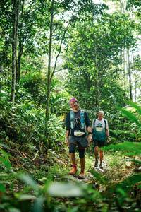 BIB: 
                            <button type="button" onclick="openModal(26397728)" class="btn btn-primary btn-sm float-right btn-popup" data-toggle="modal" data-target=".modal-high-quality">
                        <i class="fas fa-shopping-cart"></i> Add to Cart
                    </button>
                                            <button type="button" onclick="isThisMe(26397728, true)" class="btn btn-success btn-sm float-right btn-popup btn-isme hidden" data-toggle="tooltip" data-placement="bottom" title="นี่คือรูปของคุณใช่ไหม คลิกที่นี่เพื่อเอาเข้าอัลบั้ม">
                        <i class="fas fa-plus"></i> Add to album
                    </button>
                    <button type="button" onclick="isThisMe(26397728, false)" class="btn btn-warning btn-sm float-right btn-popup btn-isnotme hidden">
                        <i class="fas fa-ban"></i> Remove from album
                    </button>