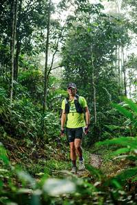 BIB: 
                            <button type="button" onclick="openModal(26391821)" class="btn btn-primary btn-sm float-right btn-popup" data-toggle="modal" data-target=".modal-high-quality">
                        <i class="fas fa-shopping-cart"></i> Add to Cart
                    </button>
                                            <button type="button" onclick="isThisMe(26391821, true)" class="btn btn-success btn-sm float-right btn-popup btn-isme hidden" data-toggle="tooltip" data-placement="bottom" title="นี่คือรูปของคุณใช่ไหม คลิกที่นี่เพื่อเอาเข้าอัลบั้ม">
                        <i class="fas fa-plus"></i> Add to album
                    </button>
                    <button type="button" onclick="isThisMe(26391821, false)" class="btn btn-warning btn-sm float-right btn-popup btn-isnotme hidden">
                        <i class="fas fa-ban"></i> Remove from album
                    </button>