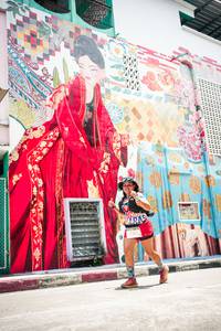 BIB: 
                            <button type="button" onclick="openModal(26399848)" class="btn btn-primary btn-sm float-right btn-popup" data-toggle="modal" data-target=".modal-high-quality">
                        <i class="fas fa-shopping-cart"></i> Add to Cart
                    </button>
                                            <button type="button" onclick="isThisMe(26399848, true)" class="btn btn-success btn-sm float-right btn-popup btn-isme hidden" data-toggle="tooltip" data-placement="bottom" title="นี่คือรูปของคุณใช่ไหม คลิกที่นี่เพื่อเอาเข้าอัลบั้ม">
                        <i class="fas fa-plus"></i> Add to album
                    </button>
                    <button type="button" onclick="isThisMe(26399848, false)" class="btn btn-warning btn-sm float-right btn-popup btn-isnotme hidden">
                        <i class="fas fa-ban"></i> Remove from album
                    </button>