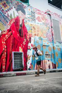 BIB: 
                            <button type="button" onclick="openModal(26398945)" class="btn btn-primary btn-sm float-right btn-popup" data-toggle="modal" data-target=".modal-high-quality">
                        <i class="fas fa-shopping-cart"></i> Add to Cart
                    </button>
                                            <button type="button" onclick="isThisMe(26398945, true)" class="btn btn-success btn-sm float-right btn-popup btn-isme hidden" data-toggle="tooltip" data-placement="bottom" title="นี่คือรูปของคุณใช่ไหม คลิกที่นี่เพื่อเอาเข้าอัลบั้ม">
                        <i class="fas fa-plus"></i> Add to album
                    </button>
                    <button type="button" onclick="isThisMe(26398945, false)" class="btn btn-warning btn-sm float-right btn-popup btn-isnotme hidden">
                        <i class="fas fa-ban"></i> Remove from album
                    </button>