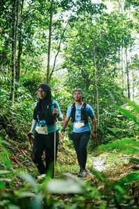 BIB: 
                            <button type="button" onclick="openModal(26398007)" class="btn btn-primary btn-sm float-right btn-popup" data-toggle="modal" data-target=".modal-high-quality">
                        <i class="fas fa-shopping-cart"></i> Add to Cart
                    </button>
                                            <button type="button" onclick="isThisMe(26398007, true)" class="btn btn-success btn-sm float-right btn-popup btn-isme hidden" data-toggle="tooltip" data-placement="bottom" title="นี่คือรูปของคุณใช่ไหม คลิกที่นี่เพื่อเอาเข้าอัลบั้ม">
                        <i class="fas fa-plus"></i> Add to album
                    </button>
                    <button type="button" onclick="isThisMe(26398007, false)" class="btn btn-warning btn-sm float-right btn-popup btn-isnotme hidden">
                        <i class="fas fa-ban"></i> Remove from album
                    </button>