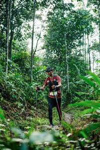 BIB: 
                            <button type="button" onclick="openModal(26389059)" class="btn btn-primary btn-sm float-right btn-popup" data-toggle="modal" data-target=".modal-high-quality">
                        <i class="fas fa-shopping-cart"></i> Add to Cart
                    </button>
                                            <button type="button" onclick="isThisMe(26389059, true)" class="btn btn-success btn-sm float-right btn-popup btn-isme hidden" data-toggle="tooltip" data-placement="bottom" title="นี่คือรูปของคุณใช่ไหม คลิกที่นี่เพื่อเอาเข้าอัลบั้ม">
                        <i class="fas fa-plus"></i> Add to album
                    </button>
                    <button type="button" onclick="isThisMe(26389059, false)" class="btn btn-warning btn-sm float-right btn-popup btn-isnotme hidden">
                        <i class="fas fa-ban"></i> Remove from album
                    </button>