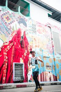 BIB: 
                            <button type="button" onclick="openModal(26399957)" class="btn btn-primary btn-sm float-right btn-popup" data-toggle="modal" data-target=".modal-high-quality">
                        <i class="fas fa-shopping-cart"></i> Add to Cart
                    </button>
                                            <button type="button" onclick="isThisMe(26399957, true)" class="btn btn-success btn-sm float-right btn-popup btn-isme hidden" data-toggle="tooltip" data-placement="bottom" title="นี่คือรูปของคุณใช่ไหม คลิกที่นี่เพื่อเอาเข้าอัลบั้ม">
                        <i class="fas fa-plus"></i> Add to album
                    </button>
                    <button type="button" onclick="isThisMe(26399957, false)" class="btn btn-warning btn-sm float-right btn-popup btn-isnotme hidden">
                        <i class="fas fa-ban"></i> Remove from album
                    </button>