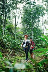 BIB: 
                            <button type="button" onclick="openModal(26389432)" class="btn btn-primary btn-sm float-right btn-popup" data-toggle="modal" data-target=".modal-high-quality">
                        <i class="fas fa-shopping-cart"></i> Add to Cart
                    </button>
                                            <button type="button" onclick="isThisMe(26389432, true)" class="btn btn-success btn-sm float-right btn-popup btn-isme hidden" data-toggle="tooltip" data-placement="bottom" title="นี่คือรูปของคุณใช่ไหม คลิกที่นี่เพื่อเอาเข้าอัลบั้ม">
                        <i class="fas fa-plus"></i> Add to album
                    </button>
                    <button type="button" onclick="isThisMe(26389432, false)" class="btn btn-warning btn-sm float-right btn-popup btn-isnotme hidden">
                        <i class="fas fa-ban"></i> Remove from album
                    </button>