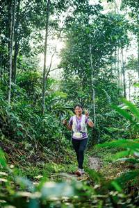 BIB: 
                            <button type="button" onclick="openModal(26387162)" class="btn btn-primary btn-sm float-right btn-popup" data-toggle="modal" data-target=".modal-high-quality">
                        <i class="fas fa-shopping-cart"></i> Add to Cart
                    </button>
                                            <button type="button" onclick="isThisMe(26387162, true)" class="btn btn-success btn-sm float-right btn-popup btn-isme hidden" data-toggle="tooltip" data-placement="bottom" title="นี่คือรูปของคุณใช่ไหม คลิกที่นี่เพื่อเอาเข้าอัลบั้ม">
                        <i class="fas fa-plus"></i> Add to album
                    </button>
                    <button type="button" onclick="isThisMe(26387162, false)" class="btn btn-warning btn-sm float-right btn-popup btn-isnotme hidden">
                        <i class="fas fa-ban"></i> Remove from album
                    </button>