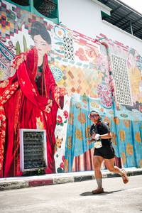 BIB: 
                            <button type="button" onclick="openModal(26399378)" class="btn btn-primary btn-sm float-right btn-popup" data-toggle="modal" data-target=".modal-high-quality">
                        <i class="fas fa-shopping-cart"></i> Add to Cart
                    </button>
                                            <button type="button" onclick="isThisMe(26399378, true)" class="btn btn-success btn-sm float-right btn-popup btn-isme hidden" data-toggle="tooltip" data-placement="bottom" title="นี่คือรูปของคุณใช่ไหม คลิกที่นี่เพื่อเอาเข้าอัลบั้ม">
                        <i class="fas fa-plus"></i> Add to album
                    </button>
                    <button type="button" onclick="isThisMe(26399378, false)" class="btn btn-warning btn-sm float-right btn-popup btn-isnotme hidden">
                        <i class="fas fa-ban"></i> Remove from album
                    </button>