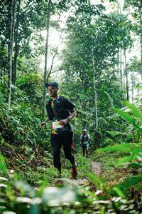 BIB: 
                            <button type="button" onclick="openModal(26388646)" class="btn btn-primary btn-sm float-right btn-popup" data-toggle="modal" data-target=".modal-high-quality">
                        <i class="fas fa-shopping-cart"></i> Add to Cart
                    </button>
                                            <button type="button" onclick="isThisMe(26388646, true)" class="btn btn-success btn-sm float-right btn-popup btn-isme hidden" data-toggle="tooltip" data-placement="bottom" title="นี่คือรูปของคุณใช่ไหม คลิกที่นี่เพื่อเอาเข้าอัลบั้ม">
                        <i class="fas fa-plus"></i> Add to album
                    </button>
                    <button type="button" onclick="isThisMe(26388646, false)" class="btn btn-warning btn-sm float-right btn-popup btn-isnotme hidden">
                        <i class="fas fa-ban"></i> Remove from album
                    </button>