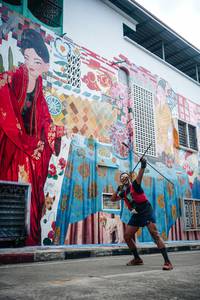 BIB: 
                            <button type="button" onclick="openModal(26398793)" class="btn btn-primary btn-sm float-right btn-popup" data-toggle="modal" data-target=".modal-high-quality">
                        <i class="fas fa-shopping-cart"></i> Add to Cart
                    </button>
                                            <button type="button" onclick="isThisMe(26398793, true)" class="btn btn-success btn-sm float-right btn-popup btn-isme hidden" data-toggle="tooltip" data-placement="bottom" title="นี่คือรูปของคุณใช่ไหม คลิกที่นี่เพื่อเอาเข้าอัลบั้ม">
                        <i class="fas fa-plus"></i> Add to album
                    </button>
                    <button type="button" onclick="isThisMe(26398793, false)" class="btn btn-warning btn-sm float-right btn-popup btn-isnotme hidden">
                        <i class="fas fa-ban"></i> Remove from album
                    </button>