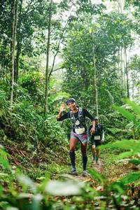 BIB: 
                            <button type="button" onclick="openModal(26393800)" class="btn btn-primary btn-sm float-right btn-popup" data-toggle="modal" data-target=".modal-high-quality">
                        <i class="fas fa-shopping-cart"></i> Add to Cart
                    </button>
                                            <button type="button" onclick="isThisMe(26393800, true)" class="btn btn-success btn-sm float-right btn-popup btn-isme hidden" data-toggle="tooltip" data-placement="bottom" title="นี่คือรูปของคุณใช่ไหม คลิกที่นี่เพื่อเอาเข้าอัลบั้ม">
                        <i class="fas fa-plus"></i> Add to album
                    </button>
                    <button type="button" onclick="isThisMe(26393800, false)" class="btn btn-warning btn-sm float-right btn-popup btn-isnotme hidden">
                        <i class="fas fa-ban"></i> Remove from album
                    </button>