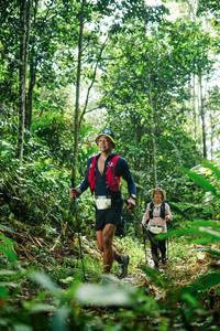 BIB: 
                            <button type="button" onclick="openModal(26397563)" class="btn btn-primary btn-sm float-right btn-popup" data-toggle="modal" data-target=".modal-high-quality">
                        <i class="fas fa-shopping-cart"></i> Add to Cart
                    </button>
                                            <button type="button" onclick="isThisMe(26397563, true)" class="btn btn-success btn-sm float-right btn-popup btn-isme hidden" data-toggle="tooltip" data-placement="bottom" title="นี่คือรูปของคุณใช่ไหม คลิกที่นี่เพื่อเอาเข้าอัลบั้ม">
                        <i class="fas fa-plus"></i> Add to album
                    </button>
                    <button type="button" onclick="isThisMe(26397563, false)" class="btn btn-warning btn-sm float-right btn-popup btn-isnotme hidden">
                        <i class="fas fa-ban"></i> Remove from album
                    </button>