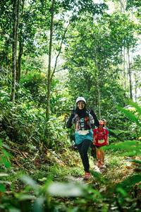 BIB: 
                            <button type="button" onclick="openModal(26397341)" class="btn btn-primary btn-sm float-right btn-popup" data-toggle="modal" data-target=".modal-high-quality">
                        <i class="fas fa-shopping-cart"></i> Add to Cart
                    </button>
                                            <button type="button" onclick="isThisMe(26397341, true)" class="btn btn-success btn-sm float-right btn-popup btn-isme hidden" data-toggle="tooltip" data-placement="bottom" title="นี่คือรูปของคุณใช่ไหม คลิกที่นี่เพื่อเอาเข้าอัลบั้ม">
                        <i class="fas fa-plus"></i> Add to album
                    </button>
                    <button type="button" onclick="isThisMe(26397341, false)" class="btn btn-warning btn-sm float-right btn-popup btn-isnotme hidden">
                        <i class="fas fa-ban"></i> Remove from album
                    </button>