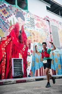 BIB: 
                            <button type="button" onclick="openModal(26399684)" class="btn btn-primary btn-sm float-right btn-popup" data-toggle="modal" data-target=".modal-high-quality">
                        <i class="fas fa-shopping-cart"></i> Add to Cart
                    </button>
                                            <button type="button" onclick="isThisMe(26399684, true)" class="btn btn-success btn-sm float-right btn-popup btn-isme hidden" data-toggle="tooltip" data-placement="bottom" title="นี่คือรูปของคุณใช่ไหม คลิกที่นี่เพื่อเอาเข้าอัลบั้ม">
                        <i class="fas fa-plus"></i> Add to album
                    </button>
                    <button type="button" onclick="isThisMe(26399684, false)" class="btn btn-warning btn-sm float-right btn-popup btn-isnotme hidden">
                        <i class="fas fa-ban"></i> Remove from album
                    </button>