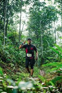 BIB: 
                            <button type="button" onclick="openModal(26388851)" class="btn btn-primary btn-sm float-right btn-popup" data-toggle="modal" data-target=".modal-high-quality">
                        <i class="fas fa-shopping-cart"></i> Add to Cart
                    </button>
                                            <button type="button" onclick="isThisMe(26388851, true)" class="btn btn-success btn-sm float-right btn-popup btn-isme hidden" data-toggle="tooltip" data-placement="bottom" title="นี่คือรูปของคุณใช่ไหม คลิกที่นี่เพื่อเอาเข้าอัลบั้ม">
                        <i class="fas fa-plus"></i> Add to album
                    </button>
                    <button type="button" onclick="isThisMe(26388851, false)" class="btn btn-warning btn-sm float-right btn-popup btn-isnotme hidden">
                        <i class="fas fa-ban"></i> Remove from album
                    </button>