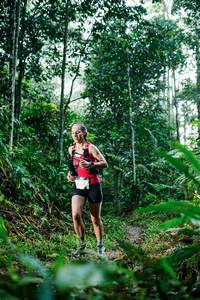 BIB: 
                            <button type="button" onclick="openModal(26384119)" class="btn btn-primary btn-sm float-right btn-popup" data-toggle="modal" data-target=".modal-high-quality">
                        <i class="fas fa-shopping-cart"></i> Add to Cart
                    </button>
                                            <button type="button" onclick="isThisMe(26384119, true)" class="btn btn-success btn-sm float-right btn-popup btn-isme hidden" data-toggle="tooltip" data-placement="bottom" title="นี่คือรูปของคุณใช่ไหม คลิกที่นี่เพื่อเอาเข้าอัลบั้ม">
                        <i class="fas fa-plus"></i> Add to album
                    </button>
                    <button type="button" onclick="isThisMe(26384119, false)" class="btn btn-warning btn-sm float-right btn-popup btn-isnotme hidden">
                        <i class="fas fa-ban"></i> Remove from album
                    </button>