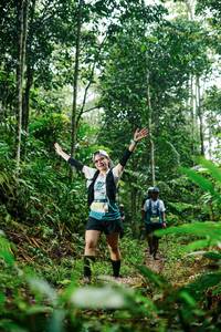 BIB: 
                            <button type="button" onclick="openModal(26393100)" class="btn btn-primary btn-sm float-right btn-popup" data-toggle="modal" data-target=".modal-high-quality">
                        <i class="fas fa-shopping-cart"></i> Add to Cart
                    </button>
                                            <button type="button" onclick="isThisMe(26393100, true)" class="btn btn-success btn-sm float-right btn-popup btn-isme hidden" data-toggle="tooltip" data-placement="bottom" title="นี่คือรูปของคุณใช่ไหม คลิกที่นี่เพื่อเอาเข้าอัลบั้ม">
                        <i class="fas fa-plus"></i> Add to album
                    </button>
                    <button type="button" onclick="isThisMe(26393100, false)" class="btn btn-warning btn-sm float-right btn-popup btn-isnotme hidden">
                        <i class="fas fa-ban"></i> Remove from album
                    </button>