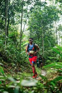 BIB: 
                            <button type="button" onclick="openModal(26394686)" class="btn btn-primary btn-sm float-right btn-popup" data-toggle="modal" data-target=".modal-high-quality">
                        <i class="fas fa-shopping-cart"></i> Add to Cart
                    </button>
                                            <button type="button" onclick="isThisMe(26394686, true)" class="btn btn-success btn-sm float-right btn-popup btn-isme hidden" data-toggle="tooltip" data-placement="bottom" title="นี่คือรูปของคุณใช่ไหม คลิกที่นี่เพื่อเอาเข้าอัลบั้ม">
                        <i class="fas fa-plus"></i> Add to album
                    </button>
                    <button type="button" onclick="isThisMe(26394686, false)" class="btn btn-warning btn-sm float-right btn-popup btn-isnotme hidden">
                        <i class="fas fa-ban"></i> Remove from album
                    </button>