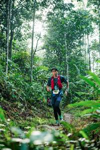 BIB: 
                            <button type="button" onclick="openModal(26388333)" class="btn btn-primary btn-sm float-right btn-popup" data-toggle="modal" data-target=".modal-high-quality">
                        <i class="fas fa-shopping-cart"></i> Add to Cart
                    </button>
                                            <button type="button" onclick="isThisMe(26388333, true)" class="btn btn-success btn-sm float-right btn-popup btn-isme hidden" data-toggle="tooltip" data-placement="bottom" title="นี่คือรูปของคุณใช่ไหม คลิกที่นี่เพื่อเอาเข้าอัลบั้ม">
                        <i class="fas fa-plus"></i> Add to album
                    </button>
                    <button type="button" onclick="isThisMe(26388333, false)" class="btn btn-warning btn-sm float-right btn-popup btn-isnotme hidden">
                        <i class="fas fa-ban"></i> Remove from album
                    </button>