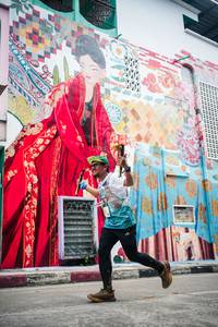 BIB: 
                            <button type="button" onclick="openModal(26398967)" class="btn btn-primary btn-sm float-right btn-popup" data-toggle="modal" data-target=".modal-high-quality">
                        <i class="fas fa-shopping-cart"></i> Add to Cart
                    </button>
                                            <button type="button" onclick="isThisMe(26398967, true)" class="btn btn-success btn-sm float-right btn-popup btn-isme hidden" data-toggle="tooltip" data-placement="bottom" title="นี่คือรูปของคุณใช่ไหม คลิกที่นี่เพื่อเอาเข้าอัลบั้ม">
                        <i class="fas fa-plus"></i> Add to album
                    </button>
                    <button type="button" onclick="isThisMe(26398967, false)" class="btn btn-warning btn-sm float-right btn-popup btn-isnotme hidden">
                        <i class="fas fa-ban"></i> Remove from album
                    </button>