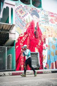 BIB: 
                            <button type="button" onclick="openModal(26399972)" class="btn btn-primary btn-sm float-right btn-popup" data-toggle="modal" data-target=".modal-high-quality">
                        <i class="fas fa-shopping-cart"></i> Add to Cart
                    </button>
                                            <button type="button" onclick="isThisMe(26399972, true)" class="btn btn-success btn-sm float-right btn-popup btn-isme hidden" data-toggle="tooltip" data-placement="bottom" title="นี่คือรูปของคุณใช่ไหม คลิกที่นี่เพื่อเอาเข้าอัลบั้ม">
                        <i class="fas fa-plus"></i> Add to album
                    </button>
                    <button type="button" onclick="isThisMe(26399972, false)" class="btn btn-warning btn-sm float-right btn-popup btn-isnotme hidden">
                        <i class="fas fa-ban"></i> Remove from album
                    </button>