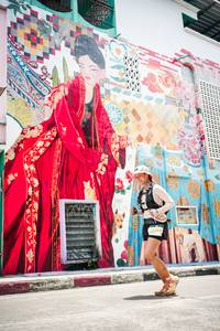 BIB: 
                            <button type="button" onclick="openModal(26399780)" class="btn btn-primary btn-sm float-right btn-popup" data-toggle="modal" data-target=".modal-high-quality">
                        <i class="fas fa-shopping-cart"></i> Add to Cart
                    </button>
                                            <button type="button" onclick="isThisMe(26399780, true)" class="btn btn-success btn-sm float-right btn-popup btn-isme hidden" data-toggle="tooltip" data-placement="bottom" title="นี่คือรูปของคุณใช่ไหม คลิกที่นี่เพื่อเอาเข้าอัลบั้ม">
                        <i class="fas fa-plus"></i> Add to album
                    </button>
                    <button type="button" onclick="isThisMe(26399780, false)" class="btn btn-warning btn-sm float-right btn-popup btn-isnotme hidden">
                        <i class="fas fa-ban"></i> Remove from album
                    </button>