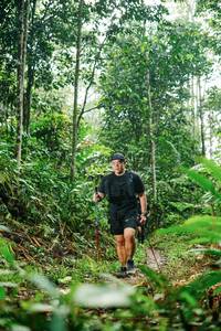 BIB: 
                            <button type="button" onclick="openModal(26394465)" class="btn btn-primary btn-sm float-right btn-popup" data-toggle="modal" data-target=".modal-high-quality">
                        <i class="fas fa-shopping-cart"></i> Add to Cart
                    </button>
                                            <button type="button" onclick="isThisMe(26394465, true)" class="btn btn-success btn-sm float-right btn-popup btn-isme hidden" data-toggle="tooltip" data-placement="bottom" title="นี่คือรูปของคุณใช่ไหม คลิกที่นี่เพื่อเอาเข้าอัลบั้ม">
                        <i class="fas fa-plus"></i> Add to album
                    </button>
                    <button type="button" onclick="isThisMe(26394465, false)" class="btn btn-warning btn-sm float-right btn-popup btn-isnotme hidden">
                        <i class="fas fa-ban"></i> Remove from album
                    </button>