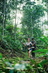 BIB: 
                            <button type="button" onclick="openModal(26387456)" class="btn btn-primary btn-sm float-right btn-popup" data-toggle="modal" data-target=".modal-high-quality">
                        <i class="fas fa-shopping-cart"></i> Add to Cart
                    </button>
                                            <button type="button" onclick="isThisMe(26387456, true)" class="btn btn-success btn-sm float-right btn-popup btn-isme hidden" data-toggle="tooltip" data-placement="bottom" title="นี่คือรูปของคุณใช่ไหม คลิกที่นี่เพื่อเอาเข้าอัลบั้ม">
                        <i class="fas fa-plus"></i> Add to album
                    </button>
                    <button type="button" onclick="isThisMe(26387456, false)" class="btn btn-warning btn-sm float-right btn-popup btn-isnotme hidden">
                        <i class="fas fa-ban"></i> Remove from album
                    </button>