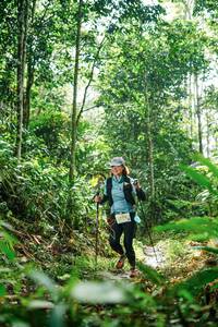 BIB: 
                            <button type="button" onclick="openModal(26397209)" class="btn btn-primary btn-sm float-right btn-popup" data-toggle="modal" data-target=".modal-high-quality">
                        <i class="fas fa-shopping-cart"></i> Add to Cart
                    </button>
                                            <button type="button" onclick="isThisMe(26397209, true)" class="btn btn-success btn-sm float-right btn-popup btn-isme hidden" data-toggle="tooltip" data-placement="bottom" title="นี่คือรูปของคุณใช่ไหม คลิกที่นี่เพื่อเอาเข้าอัลบั้ม">
                        <i class="fas fa-plus"></i> Add to album
                    </button>
                    <button type="button" onclick="isThisMe(26397209, false)" class="btn btn-warning btn-sm float-right btn-popup btn-isnotme hidden">
                        <i class="fas fa-ban"></i> Remove from album
                    </button>