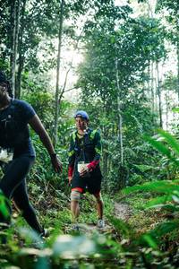 BIB: 
                            <button type="button" onclick="openModal(26387529)" class="btn btn-primary btn-sm float-right btn-popup" data-toggle="modal" data-target=".modal-high-quality">
                        <i class="fas fa-shopping-cart"></i> Add to Cart
                    </button>
                                            <button type="button" onclick="isThisMe(26387529, true)" class="btn btn-success btn-sm float-right btn-popup btn-isme hidden" data-toggle="tooltip" data-placement="bottom" title="นี่คือรูปของคุณใช่ไหม คลิกที่นี่เพื่อเอาเข้าอัลบั้ม">
                        <i class="fas fa-plus"></i> Add to album
                    </button>
                    <button type="button" onclick="isThisMe(26387529, false)" class="btn btn-warning btn-sm float-right btn-popup btn-isnotme hidden">
                        <i class="fas fa-ban"></i> Remove from album
                    </button>