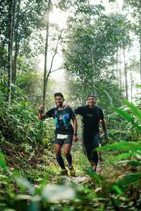 BIB: 
                            <button type="button" onclick="openModal(26390067)" class="btn btn-primary btn-sm float-right btn-popup" data-toggle="modal" data-target=".modal-high-quality">
                        <i class="fas fa-shopping-cart"></i> Add to Cart
                    </button>
                                            <button type="button" onclick="isThisMe(26390067, true)" class="btn btn-success btn-sm float-right btn-popup btn-isme hidden" data-toggle="tooltip" data-placement="bottom" title="นี่คือรูปของคุณใช่ไหม คลิกที่นี่เพื่อเอาเข้าอัลบั้ม">
                        <i class="fas fa-plus"></i> Add to album
                    </button>
                    <button type="button" onclick="isThisMe(26390067, false)" class="btn btn-warning btn-sm float-right btn-popup btn-isnotme hidden">
                        <i class="fas fa-ban"></i> Remove from album
                    </button>