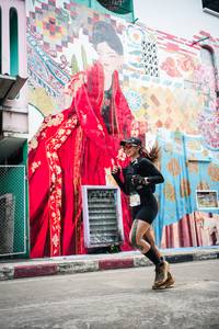 BIB: 
                            <button type="button" onclick="openModal(26399867)" class="btn btn-primary btn-sm float-right btn-popup" data-toggle="modal" data-target=".modal-high-quality">
                        <i class="fas fa-shopping-cart"></i> Add to Cart
                    </button>
                                            <button type="button" onclick="isThisMe(26399867, true)" class="btn btn-success btn-sm float-right btn-popup btn-isme hidden" data-toggle="tooltip" data-placement="bottom" title="นี่คือรูปของคุณใช่ไหม คลิกที่นี่เพื่อเอาเข้าอัลบั้ม">
                        <i class="fas fa-plus"></i> Add to album
                    </button>
                    <button type="button" onclick="isThisMe(26399867, false)" class="btn btn-warning btn-sm float-right btn-popup btn-isnotme hidden">
                        <i class="fas fa-ban"></i> Remove from album
                    </button>