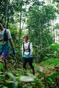 BIB: 
                            <button type="button" onclick="openModal(26394825)" class="btn btn-primary btn-sm float-right btn-popup" data-toggle="modal" data-target=".modal-high-quality">
                        <i class="fas fa-shopping-cart"></i> Add to Cart
                    </button>
                                            <button type="button" onclick="isThisMe(26394825, true)" class="btn btn-success btn-sm float-right btn-popup btn-isme hidden" data-toggle="tooltip" data-placement="bottom" title="นี่คือรูปของคุณใช่ไหม คลิกที่นี่เพื่อเอาเข้าอัลบั้ม">
                        <i class="fas fa-plus"></i> Add to album
                    </button>
                    <button type="button" onclick="isThisMe(26394825, false)" class="btn btn-warning btn-sm float-right btn-popup btn-isnotme hidden">
                        <i class="fas fa-ban"></i> Remove from album
                    </button>