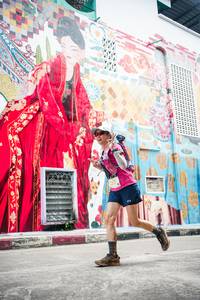 BIB: 
                            <button type="button" onclick="openModal(26399219)" class="btn btn-primary btn-sm float-right btn-popup" data-toggle="modal" data-target=".modal-high-quality">
                        <i class="fas fa-shopping-cart"></i> Add to Cart
                    </button>
                                            <button type="button" onclick="isThisMe(26399219, true)" class="btn btn-success btn-sm float-right btn-popup btn-isme hidden" data-toggle="tooltip" data-placement="bottom" title="นี่คือรูปของคุณใช่ไหม คลิกที่นี่เพื่อเอาเข้าอัลบั้ม">
                        <i class="fas fa-plus"></i> Add to album
                    </button>
                    <button type="button" onclick="isThisMe(26399219, false)" class="btn btn-warning btn-sm float-right btn-popup btn-isnotme hidden">
                        <i class="fas fa-ban"></i> Remove from album
                    </button>