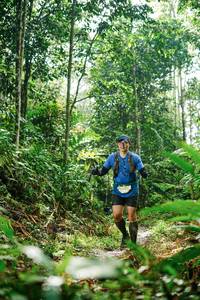 BIB: 
                            <button type="button" onclick="openModal(26395168)" class="btn btn-primary btn-sm float-right btn-popup" data-toggle="modal" data-target=".modal-high-quality">
                        <i class="fas fa-shopping-cart"></i> Add to Cart
                    </button>
                                            <button type="button" onclick="isThisMe(26395168, true)" class="btn btn-success btn-sm float-right btn-popup btn-isme hidden" data-toggle="tooltip" data-placement="bottom" title="นี่คือรูปของคุณใช่ไหม คลิกที่นี่เพื่อเอาเข้าอัลบั้ม">
                        <i class="fas fa-plus"></i> Add to album
                    </button>
                    <button type="button" onclick="isThisMe(26395168, false)" class="btn btn-warning btn-sm float-right btn-popup btn-isnotme hidden">
                        <i class="fas fa-ban"></i> Remove from album
                    </button>