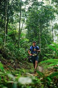 BIB: 
                            <button type="button" onclick="openModal(26392334)" class="btn btn-primary btn-sm float-right btn-popup" data-toggle="modal" data-target=".modal-high-quality">
                        <i class="fas fa-shopping-cart"></i> Add to Cart
                    </button>
                                            <button type="button" onclick="isThisMe(26392334, true)" class="btn btn-success btn-sm float-right btn-popup btn-isme hidden" data-toggle="tooltip" data-placement="bottom" title="นี่คือรูปของคุณใช่ไหม คลิกที่นี่เพื่อเอาเข้าอัลบั้ม">
                        <i class="fas fa-plus"></i> Add to album
                    </button>
                    <button type="button" onclick="isThisMe(26392334, false)" class="btn btn-warning btn-sm float-right btn-popup btn-isnotme hidden">
                        <i class="fas fa-ban"></i> Remove from album
                    </button>