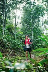 BIB: 
                            <button type="button" onclick="openModal(26388359)" class="btn btn-primary btn-sm float-right btn-popup" data-toggle="modal" data-target=".modal-high-quality">
                        <i class="fas fa-shopping-cart"></i> Add to Cart
                    </button>
                                            <button type="button" onclick="isThisMe(26388359, true)" class="btn btn-success btn-sm float-right btn-popup btn-isme hidden" data-toggle="tooltip" data-placement="bottom" title="นี่คือรูปของคุณใช่ไหม คลิกที่นี่เพื่อเอาเข้าอัลบั้ม">
                        <i class="fas fa-plus"></i> Add to album
                    </button>
                    <button type="button" onclick="isThisMe(26388359, false)" class="btn btn-warning btn-sm float-right btn-popup btn-isnotme hidden">
                        <i class="fas fa-ban"></i> Remove from album
                    </button>