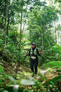 BIB: 
                            <button type="button" onclick="openModal(26395248)" class="btn btn-primary btn-sm float-right btn-popup" data-toggle="modal" data-target=".modal-high-quality">
                        <i class="fas fa-shopping-cart"></i> Add to Cart
                    </button>
                                            <button type="button" onclick="isThisMe(26395248, true)" class="btn btn-success btn-sm float-right btn-popup btn-isme hidden" data-toggle="tooltip" data-placement="bottom" title="นี่คือรูปของคุณใช่ไหม คลิกที่นี่เพื่อเอาเข้าอัลบั้ม">
                        <i class="fas fa-plus"></i> Add to album
                    </button>
                    <button type="button" onclick="isThisMe(26395248, false)" class="btn btn-warning btn-sm float-right btn-popup btn-isnotme hidden">
                        <i class="fas fa-ban"></i> Remove from album
                    </button>