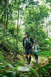 BIB: 
                            <button type="button" onclick="openModal(26397403)" class="btn btn-primary btn-sm float-right btn-popup" data-toggle="modal" data-target=".modal-high-quality">
                        <i class="fas fa-shopping-cart"></i> Add to Cart
                    </button>
                                            <button type="button" onclick="isThisMe(26397403, true)" class="btn btn-success btn-sm float-right btn-popup btn-isme hidden" data-toggle="tooltip" data-placement="bottom" title="นี่คือรูปของคุณใช่ไหม คลิกที่นี่เพื่อเอาเข้าอัลบั้ม">
                        <i class="fas fa-plus"></i> Add to album
                    </button>
                    <button type="button" onclick="isThisMe(26397403, false)" class="btn btn-warning btn-sm float-right btn-popup btn-isnotme hidden">
                        <i class="fas fa-ban"></i> Remove from album
                    </button>