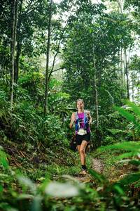 BIB: 
                            <button type="button" onclick="openModal(26392626)" class="btn btn-primary btn-sm float-right btn-popup" data-toggle="modal" data-target=".modal-high-quality">
                        <i class="fas fa-shopping-cart"></i> Add to Cart
                    </button>
                                            <button type="button" onclick="isThisMe(26392626, true)" class="btn btn-success btn-sm float-right btn-popup btn-isme hidden" data-toggle="tooltip" data-placement="bottom" title="นี่คือรูปของคุณใช่ไหม คลิกที่นี่เพื่อเอาเข้าอัลบั้ม">
                        <i class="fas fa-plus"></i> Add to album
                    </button>
                    <button type="button" onclick="isThisMe(26392626, false)" class="btn btn-warning btn-sm float-right btn-popup btn-isnotme hidden">
                        <i class="fas fa-ban"></i> Remove from album
                    </button>